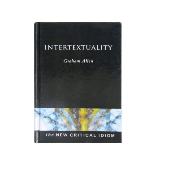 Intertextuality