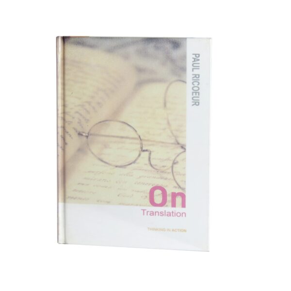 On Translation
