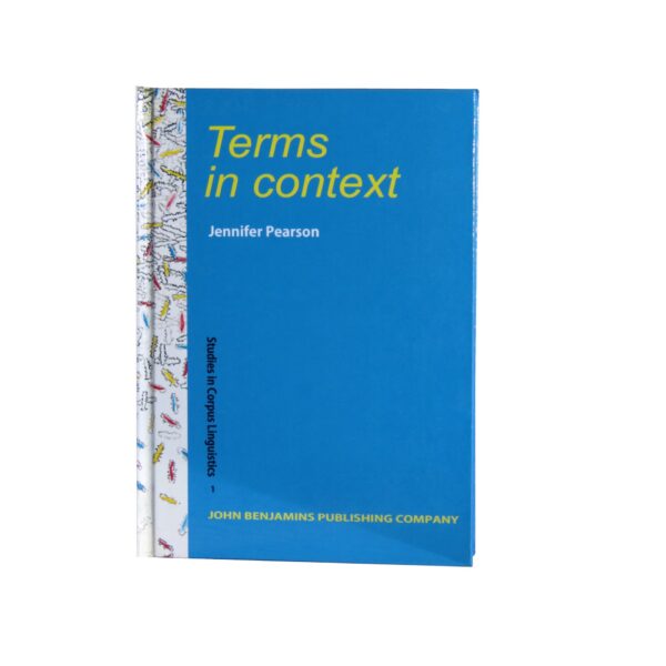 Terms in Context