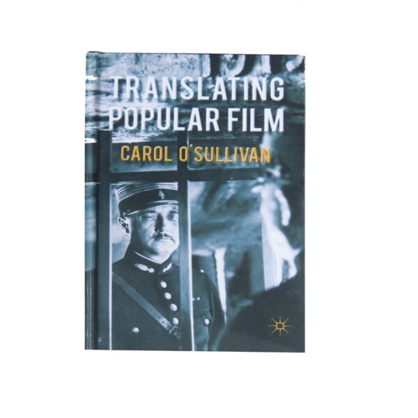 Translating Popular Film