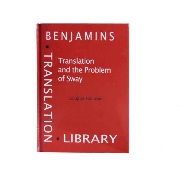 Translation and the Problem of Sway
